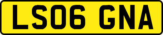 LS06GNA
