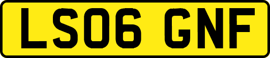 LS06GNF