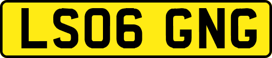 LS06GNG