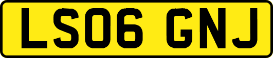 LS06GNJ