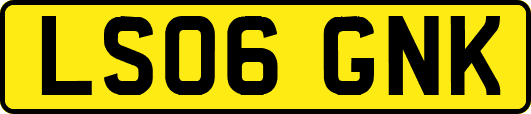 LS06GNK