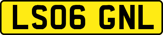 LS06GNL