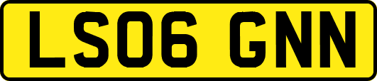 LS06GNN