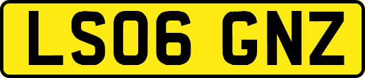 LS06GNZ