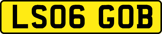 LS06GOB