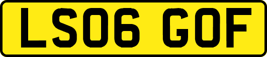 LS06GOF