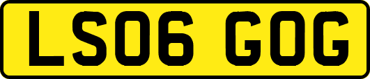 LS06GOG