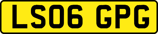LS06GPG