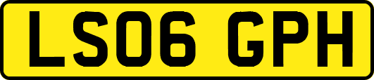 LS06GPH