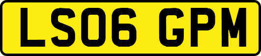LS06GPM