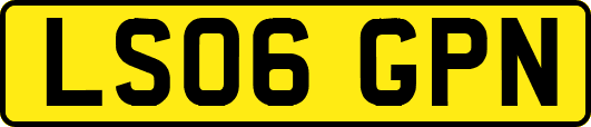 LS06GPN