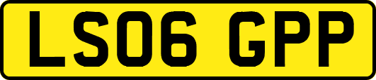 LS06GPP