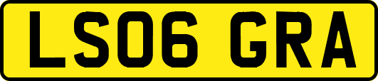 LS06GRA