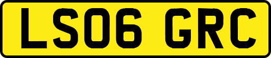 LS06GRC
