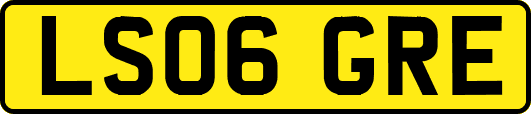 LS06GRE