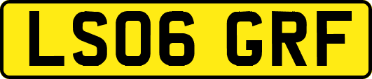 LS06GRF