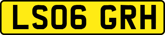 LS06GRH