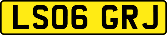 LS06GRJ