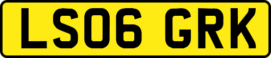 LS06GRK