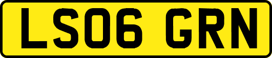 LS06GRN