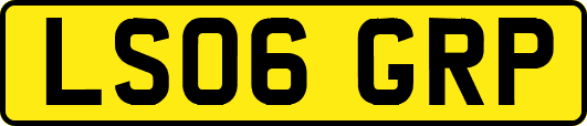 LS06GRP