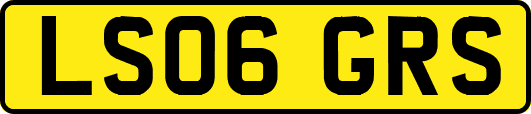 LS06GRS