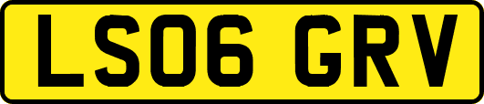 LS06GRV