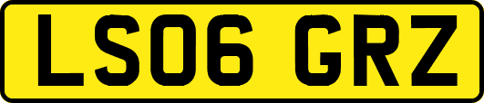 LS06GRZ