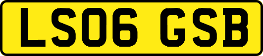 LS06GSB