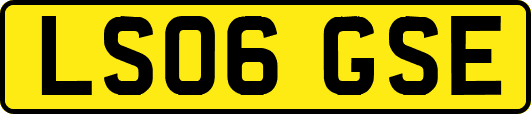 LS06GSE