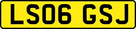 LS06GSJ