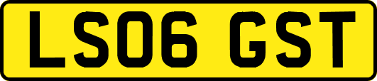 LS06GST