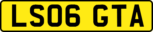 LS06GTA