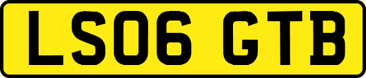 LS06GTB