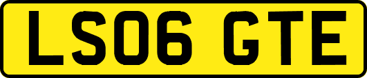 LS06GTE