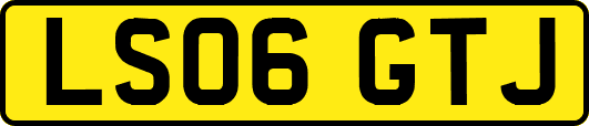LS06GTJ
