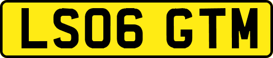 LS06GTM