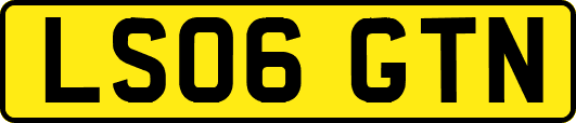 LS06GTN