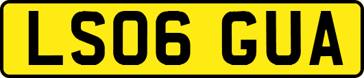LS06GUA