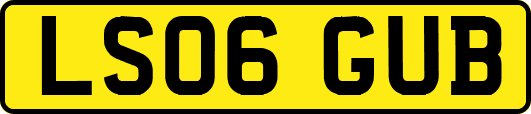 LS06GUB