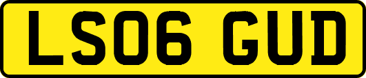 LS06GUD
