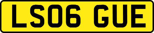 LS06GUE