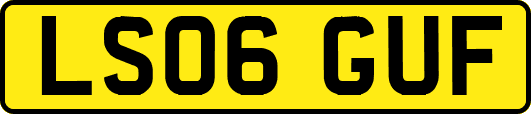 LS06GUF