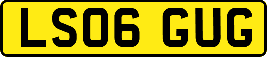 LS06GUG