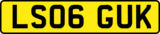 LS06GUK