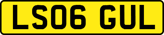 LS06GUL
