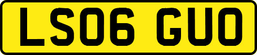 LS06GUO