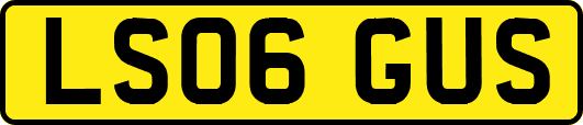 LS06GUS