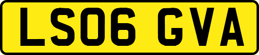LS06GVA