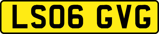 LS06GVG